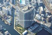 GLOBAL FRONT TOWER
