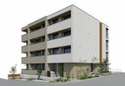グレイス神戸住吉