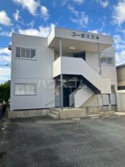 ＪＲ飯田線下地駅まで徒歩8分