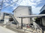 西武池袋・豊島線所沢駅まで徒歩10分