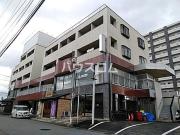 岡本ビル