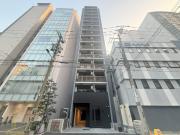 アーバネックス堺筋本町