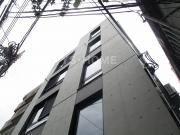 ＪＲ中央線阿佐ケ谷駅まで徒歩14分
