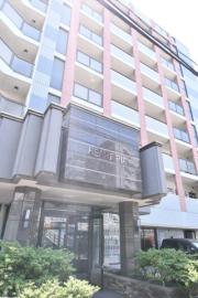 ハートピア鍛冶町