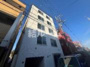 都営三田線新高島平駅まで徒歩3分