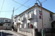 ファミール谷口