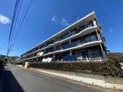 小田急小田原線鶴巻温泉駅まで徒歩13分