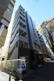 京王線下高井戸駅まで徒歩3分