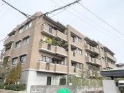藤和芦屋川ホームズ