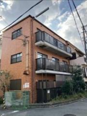 清泉ビル江坂