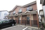 DUPLEX 国王7B