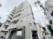 マイナビSTAYミライエイースト池袋