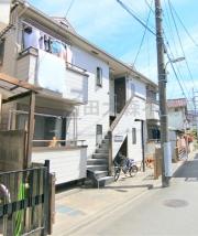 トヨハウス