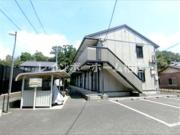 ＪＲ常磐線（各駅停車）南柏駅まで徒歩6分
