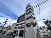 京阪本線丹波橋駅まで徒歩10分