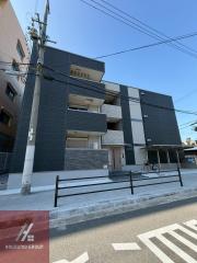 ＪＲ片町線徳庵駅まで徒歩5分
