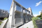 ＪＲ常磐線松戸駅まで徒歩10分