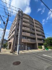 ＪＲ常磐線（各駅停車）松戸駅まで徒歩10分