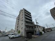 ジュネス姫路II