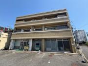 長山ビル