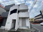つくばエクスプレス六町駅まで徒歩7分
