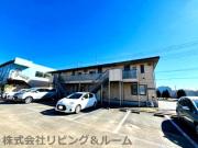 ＪＲ鹿島線鹿島神宮駅まで徒歩45分