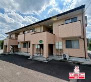 ラウンドヒル城山台