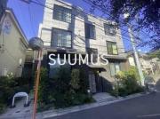 京王線笹塚駅まで徒歩5分