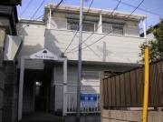 ウッドビレッジ弁天町