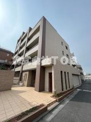 アンブローズ仙川
