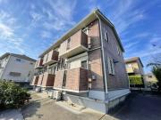 小田急多摩線はるひ野駅まで徒歩9分