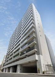 ＪＲ南武線立川駅まで徒歩3分