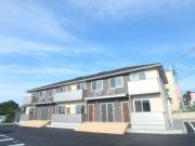 ＪＲ八戸線本八戸駅までバス約25分 徒歩1分