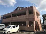 ＪＲ山陽本線東福山駅まで徒歩15分