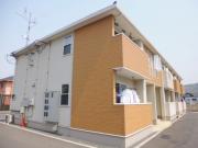 ＪＲ本四備讃線木見駅まで徒歩18分