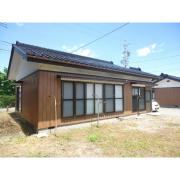 柏木住宅