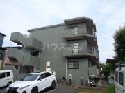 エトワール船堀