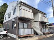プランドールM
