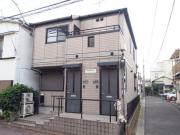 セントラルコート