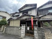 太平寺1丁目戸建