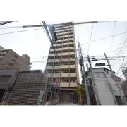 地下鉄箱崎線馬出九大病院前駅まで徒歩3分