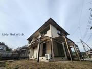 K-HOUSE安中郷原