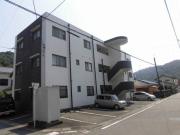 シークレフ