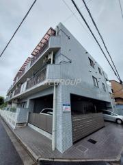 グリーンヒル北町