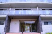 ＪＲ越後線白山駅まで徒歩20分