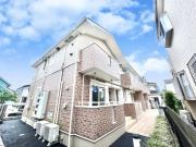 千葉都市モノレールみつわ台駅まで徒歩11分