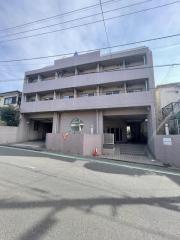 ＪＲ常磐線（各駅停車）北小金駅まで徒歩9分