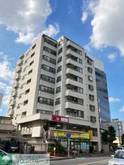 エクレール大宮