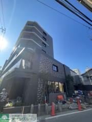 東京メトロ丸ノ内線新高円寺駅まで徒歩3分
