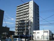 地下鉄東豊線元町駅まで徒歩5分